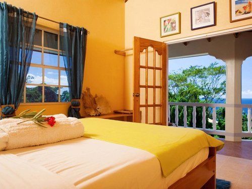 Rumboat Retreat Saint John Εξωτερικό φωτογραφία